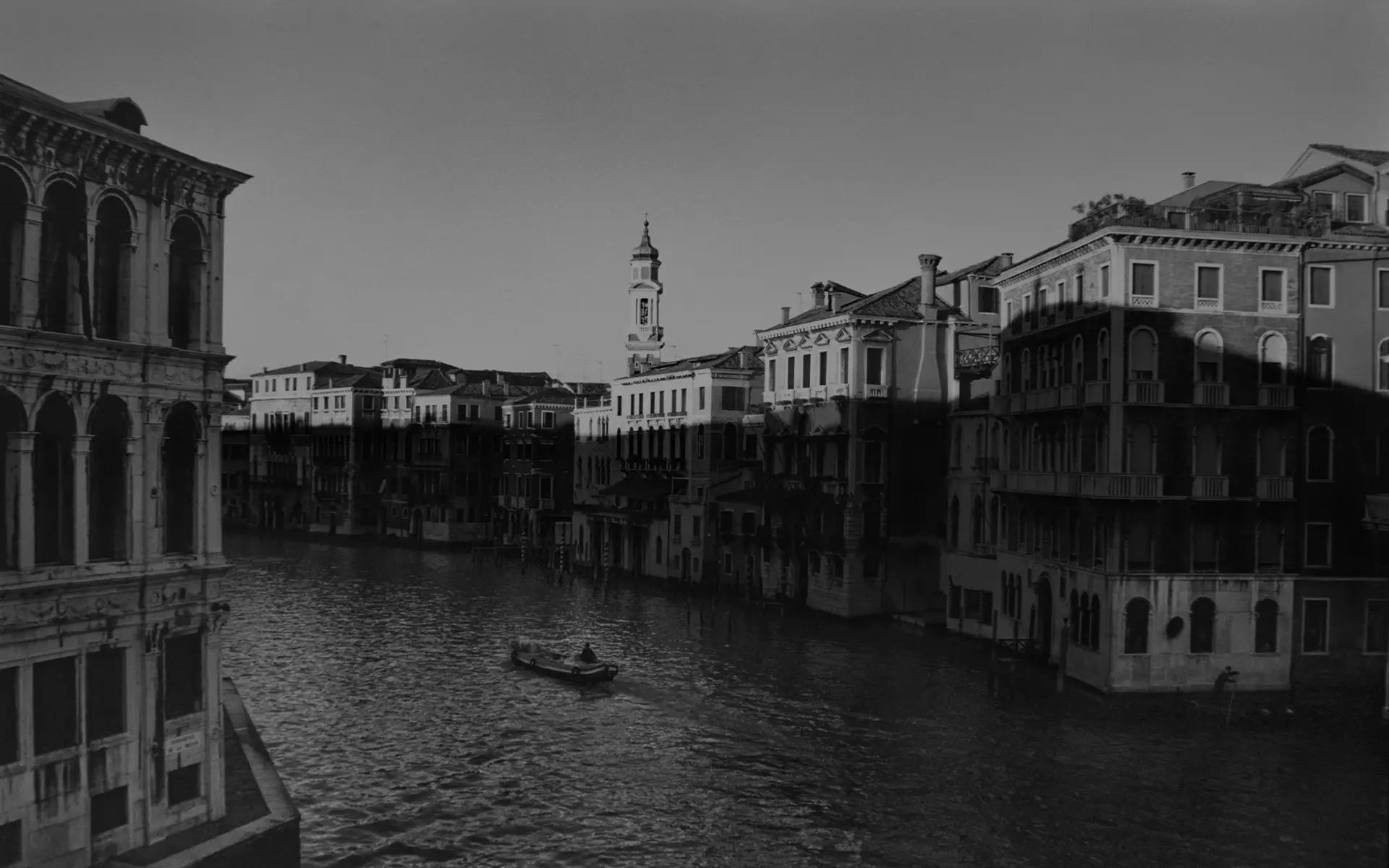 CTA Image
